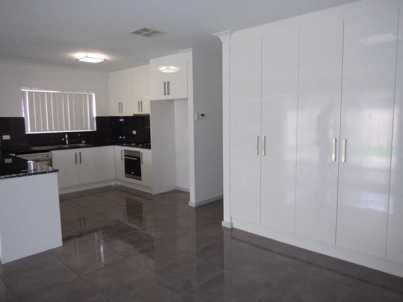 30 Wingate Street, Greenacres SA 5086