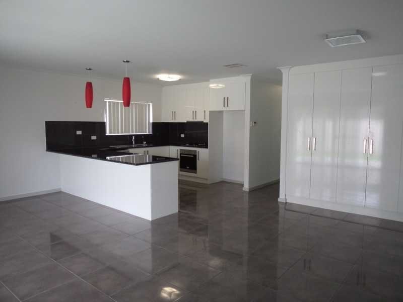 30 Wingate Street, Greenacres SA 5086