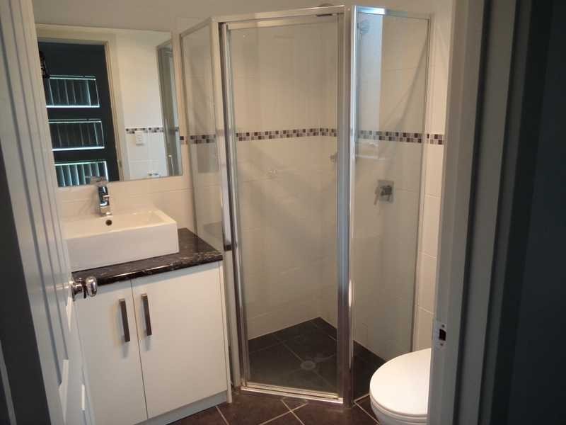 30 Wingate Street, Greenacres SA 5086