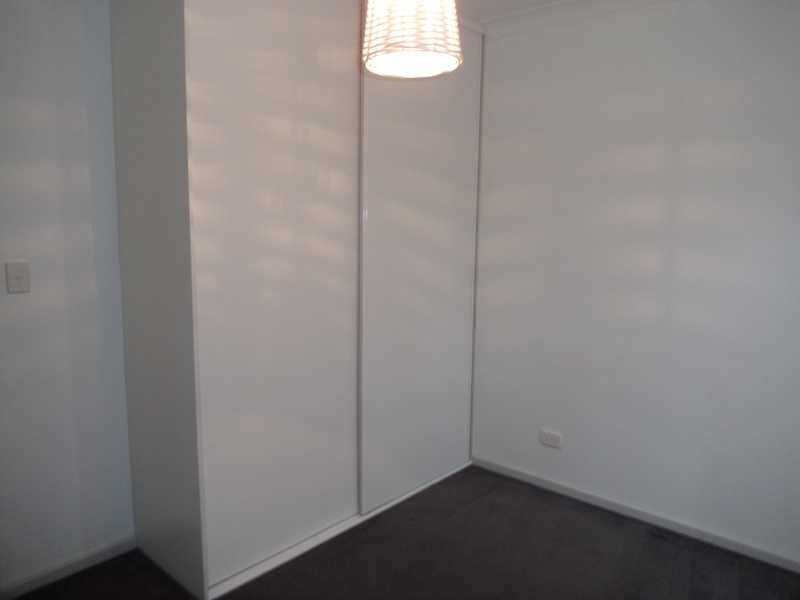 30 Wingate Street, Greenacres SA 5086