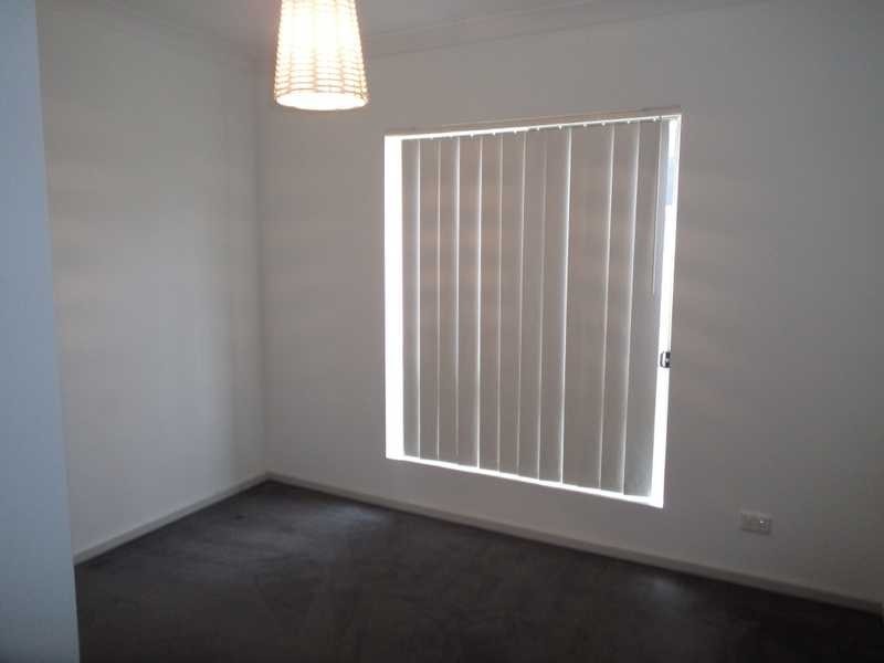 30 Wingate Street, Greenacres SA 5086