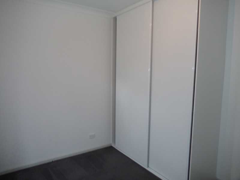 30 Wingate Street, Greenacres SA 5086