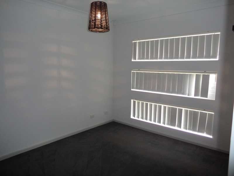 30 Wingate Street, Greenacres SA 5086