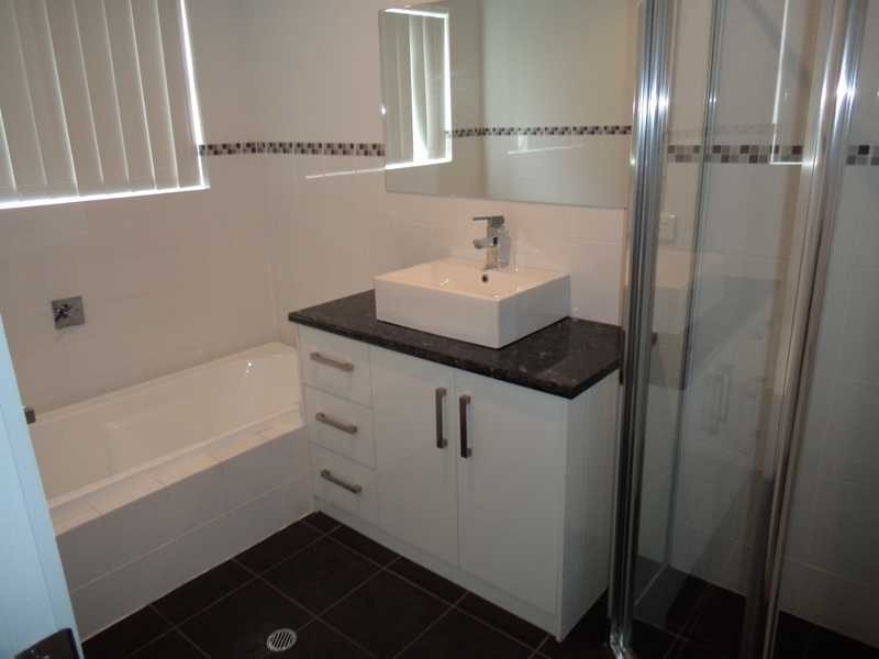 30 Wingate Street, Greenacres SA 5086