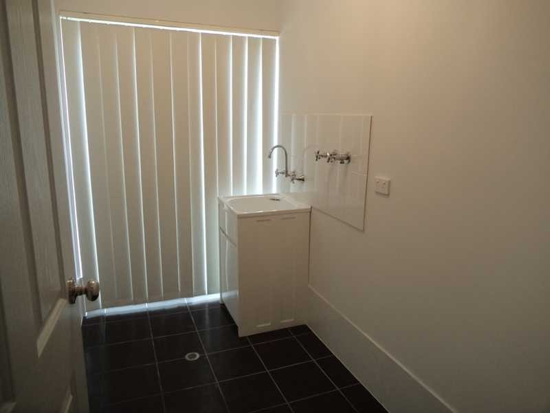 30 Wingate Street, Greenacres SA 5086