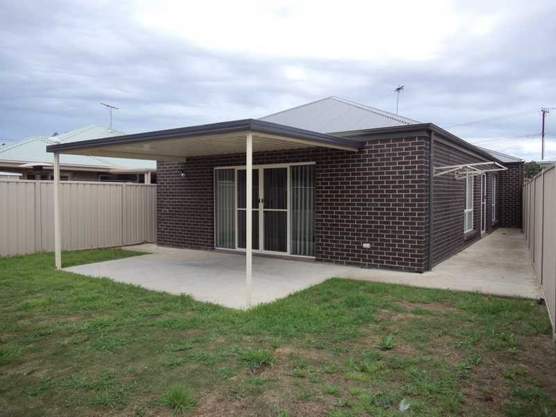 30 Wingate Street, Greenacres SA 5086