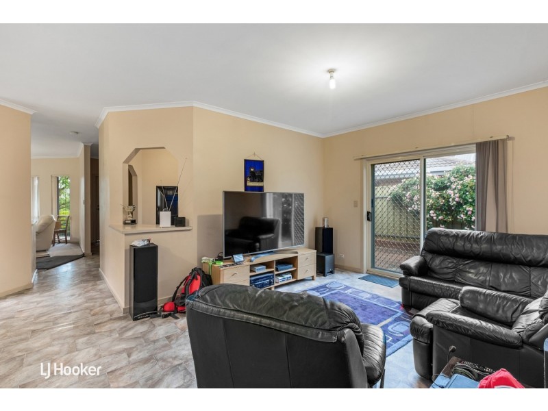 9 Cardhu Place, Greenwith SA 5125