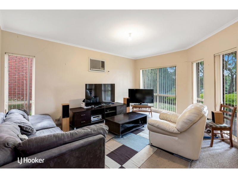 9 Cardhu Place, Greenwith SA 5125
