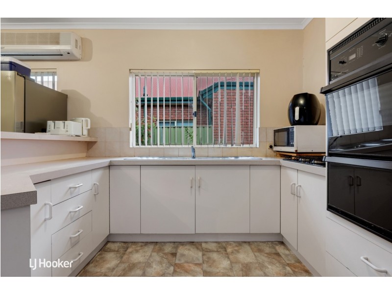 9 Cardhu Place, Greenwith SA 5125