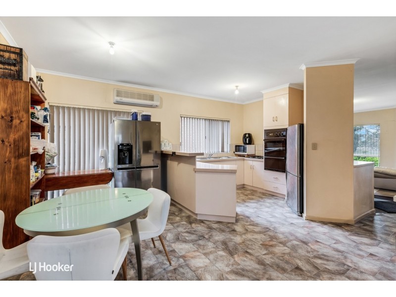 9 Cardhu Place, Greenwith SA 5125