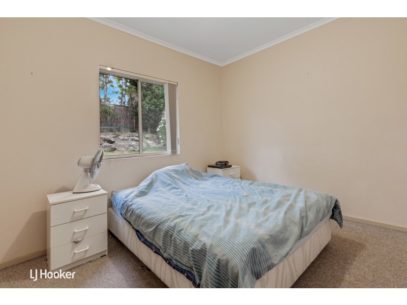 9 Cardhu Place, Greenwith SA 5125