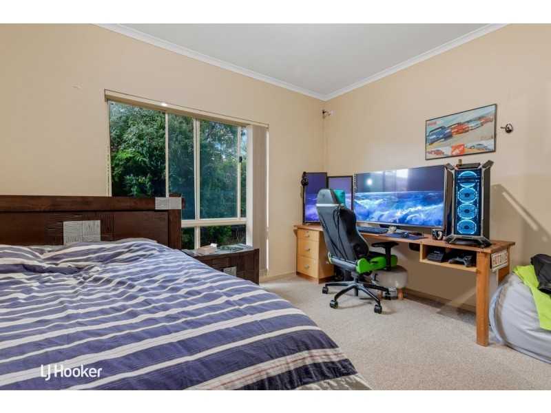 9 Cardhu Place, Greenwith SA 5125