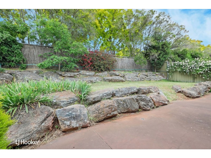 9 Cardhu Place, Greenwith SA 5125