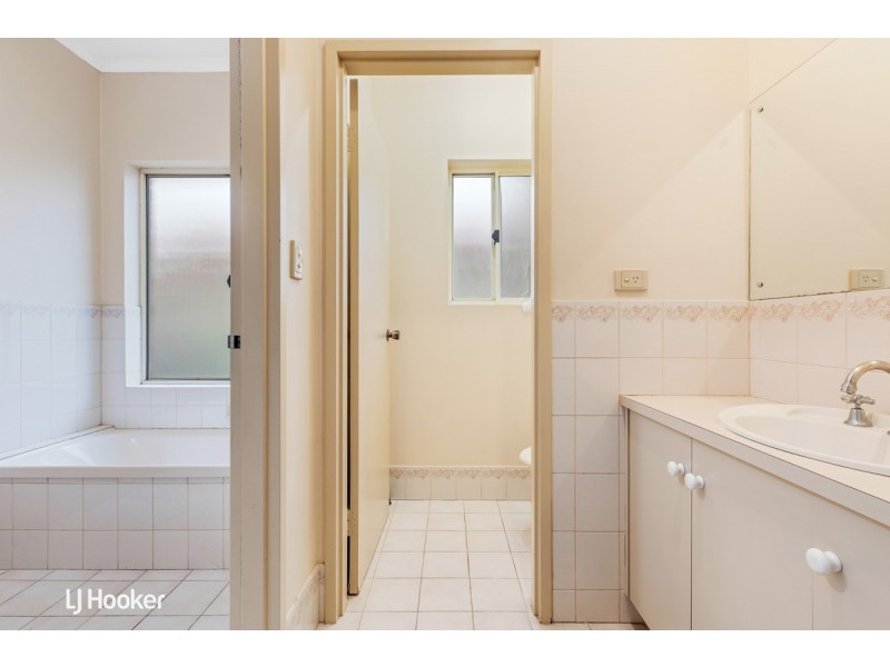 9 Cardhu Place, Greenwith SA 5125