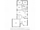 9 Cardhu Place, Greenwith SA 5125 Floorplan