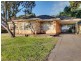 5 Stoneybrook Drive, Paradise SA 5075