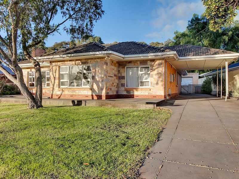 5 Stoneybrook Drive, Paradise SA 5075