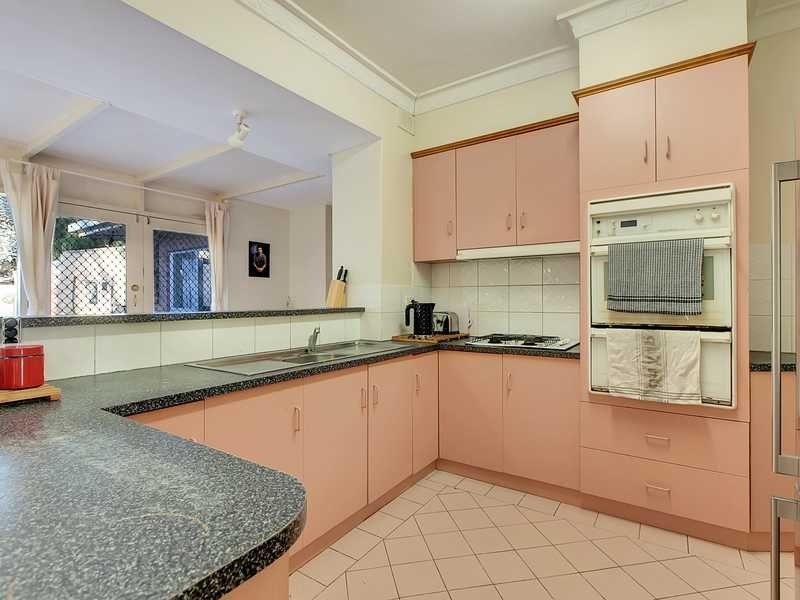 5 Stoneybrook Drive, Paradise SA 5075