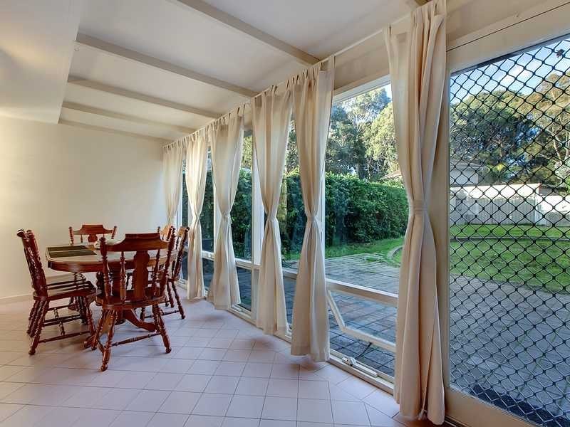 5 Stoneybrook Drive, Paradise SA 5075