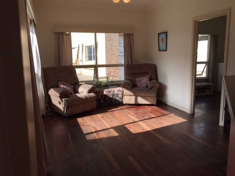 5 Stoneybrook Drive, Paradise SA 5075