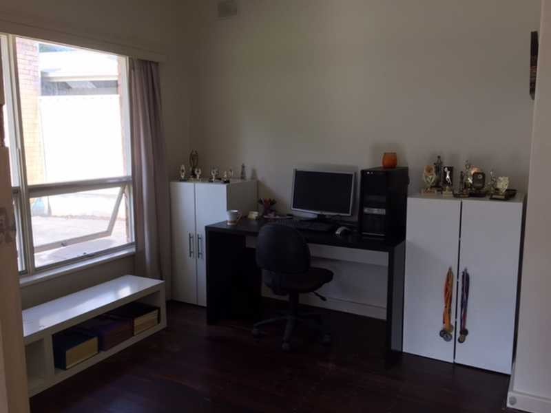 5 Stoneybrook Drive, Paradise SA 5075