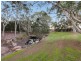 5 Stoneybrook Drive, Paradise SA 5075