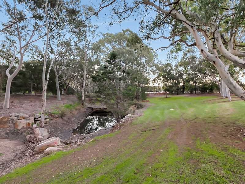 5 Stoneybrook Drive, Paradise SA 5075