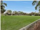 5 Stoneybrook Drive, Paradise SA 5075