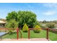 2 Francis Street, St Agnes SA 5097