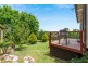 2 Francis Street, St Agnes SA 5097