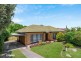 2 Francis Street, St Agnes SA 5097