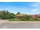 2 Francis Street, St Agnes SA 5097