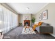 2 Francis Street, St Agnes SA 5097