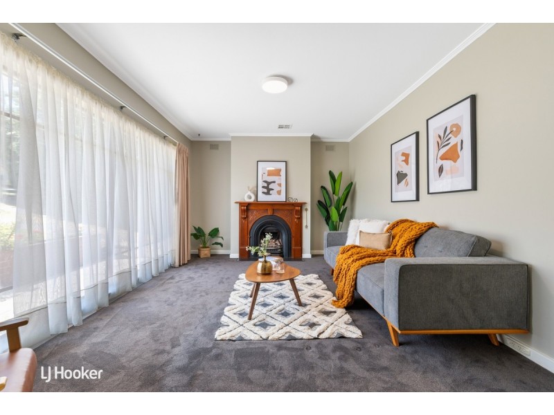 2 Francis Street, St Agnes SA 5097