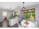 2 Francis Street, St Agnes SA 5097