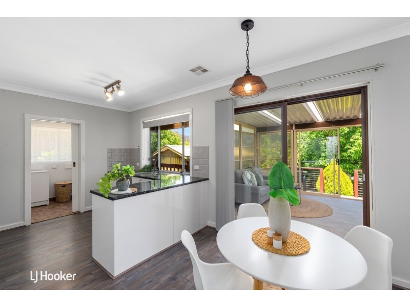 2 Francis Street, St Agnes SA 5097