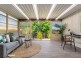 2 Francis Street, St Agnes SA 5097
