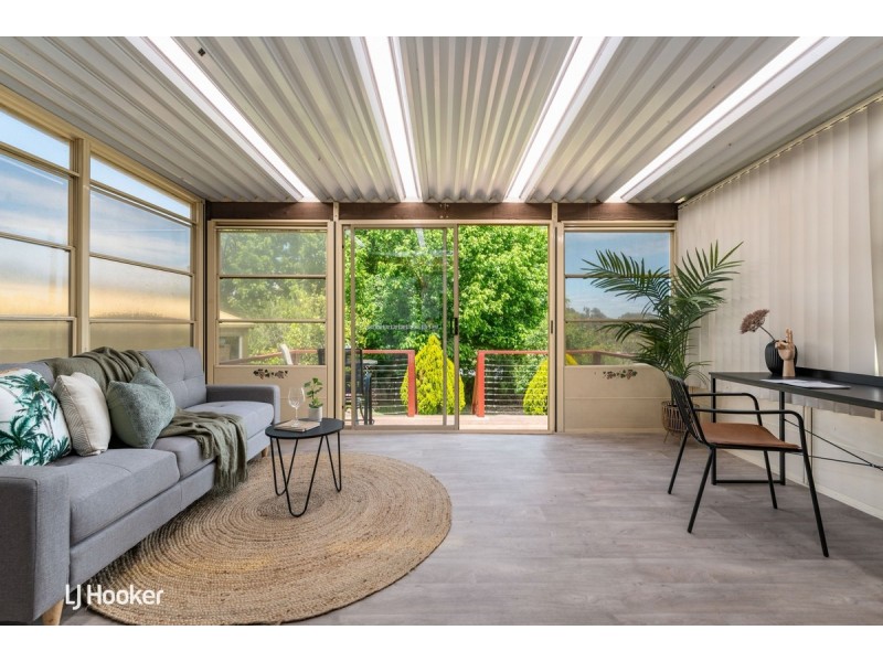 2 Francis Street, St Agnes SA 5097