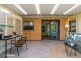 2 Francis Street, St Agnes SA 5097