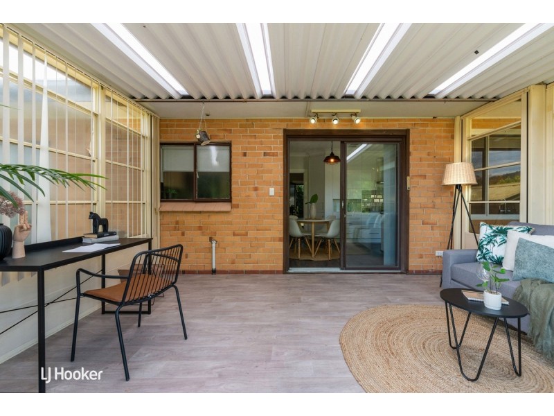 2 Francis Street, St Agnes SA 5097