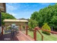 2 Francis Street, St Agnes SA 5097