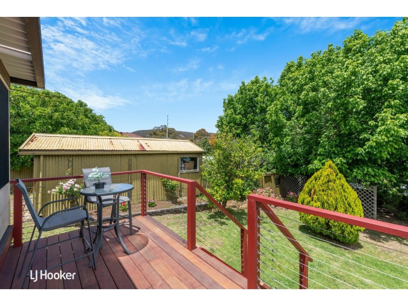 2 Francis Street, St Agnes SA 5097