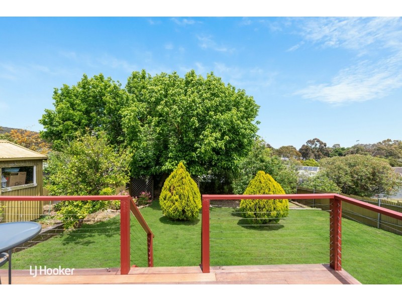 2 Francis Street, St Agnes SA 5097