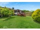 2 Francis Street, St Agnes SA 5097