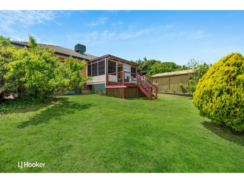 2 Francis Street, St Agnes SA 5097