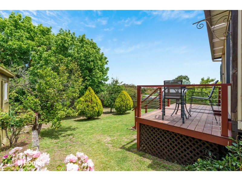 2 Francis Street, St Agnes SA 5097