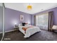 2 Francis Street, St Agnes SA 5097