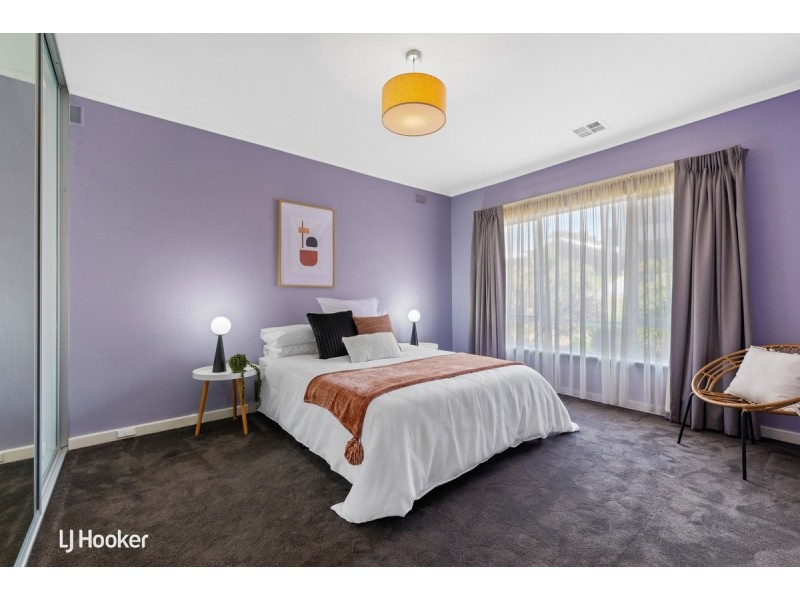 2 Francis Street, St Agnes SA 5097