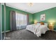 2 Francis Street, St Agnes SA 5097