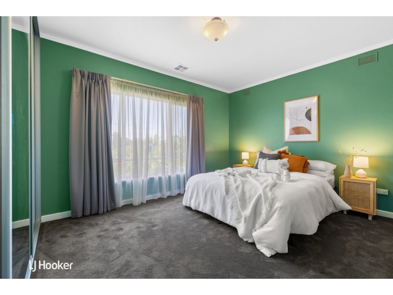 2 Francis Street, St Agnes SA 5097